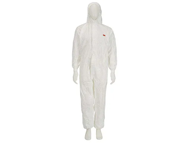 3M Mono de protección - 3M