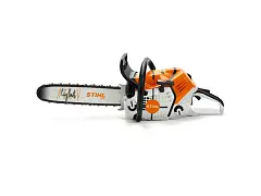 Stihl Akku-Spielkettensäge - Stihl