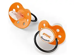 Stihl Schnuller QuickStop - Stihl
