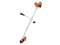 Stihl Spielzeug-Benzin-Freischneider - Stihl