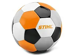 Stihl Fußball - Stihl