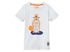Stihl Camiseta BEAVER - Stihl