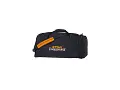 Borsa sport - Stihl