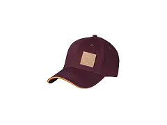 Stihl Casquette NATURE - Stihl