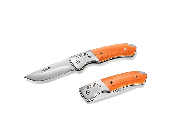 Stihl Navaja de bolsillo