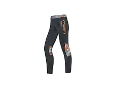 Stihl Sportleggings - Stihl