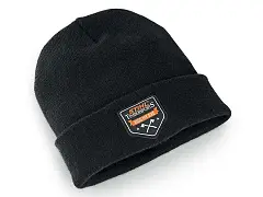 Stihl Bonnet Beanie
