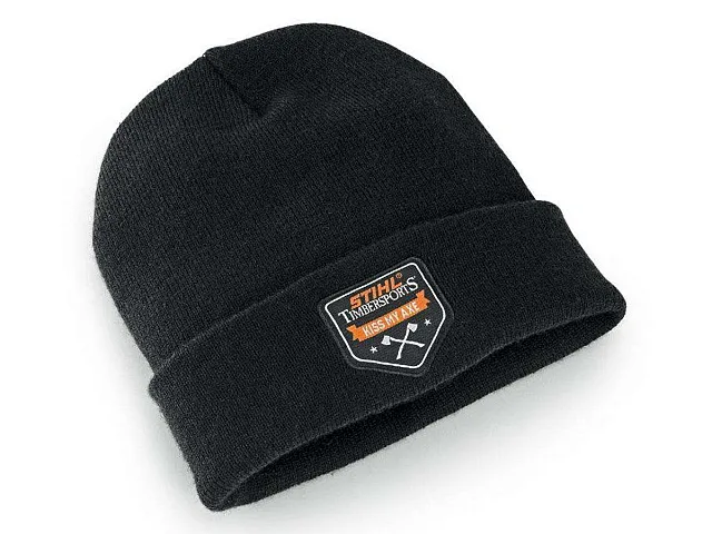 Stihl Gorro Beanie