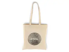 Stihl Baumwolltasche - Stihl