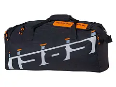 Stihl Bolsa deportiva - Stihl