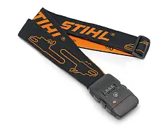 Stihl Koffergurt - Stihl