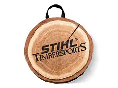 Stihl Cojines - Stihl