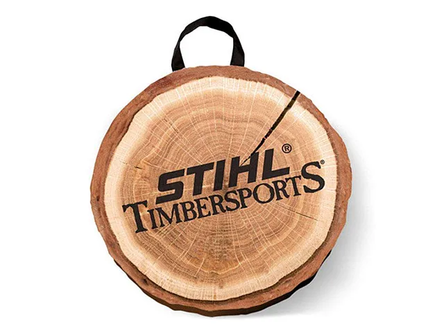 Stihl Cojines - Stihl