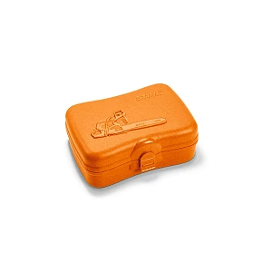 Stihl Lunch box motosega organic - Stihl