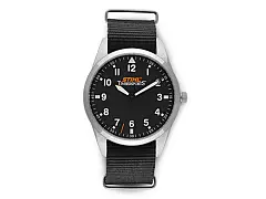 Stihl Reloj de pulsera TIMBERSPORTS