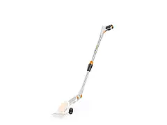 Stihl Vástago telescópico para HSA 26 - Stihl
