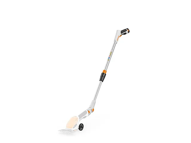 Stihl Teleskopstange für HSA 26 - Stihl