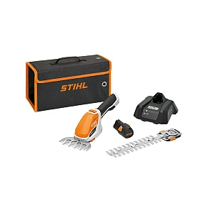 Stihl Cesoia a batteria HSA 26