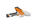Potatore a batteria GTA 26 - Stihl