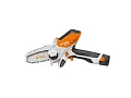 Potatore a batteria GTA 26 - Stihl