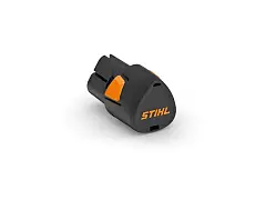 Stihl Batteria AS 2