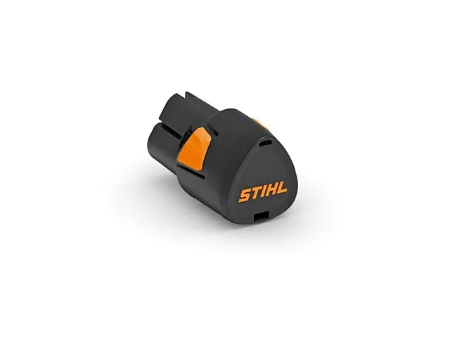 Stihl Batteria AS 2