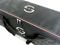Borsa per barbecue fornacella - Serie Miami