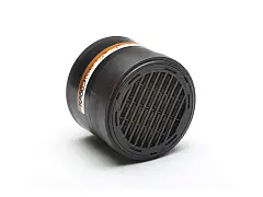 Kasco ZA2P3 Filter - Kasco
