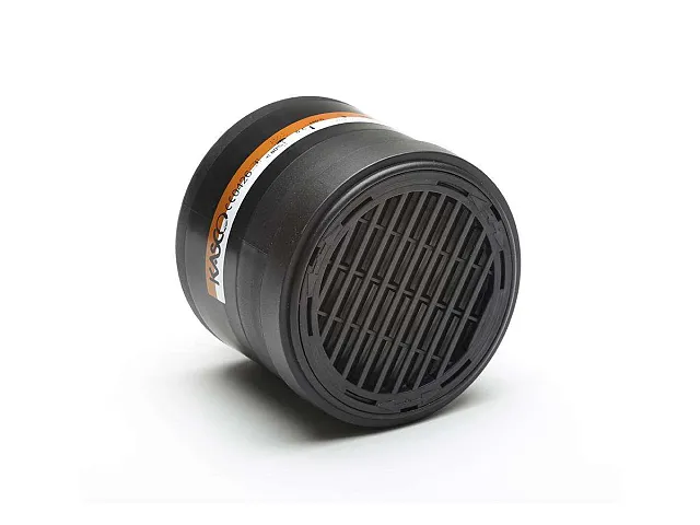 Kasco Filter ZA2P3 - Kasco