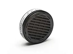 Kasco ZP3 Filter - Kasco