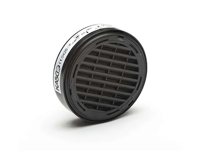 Kasco ZP3 Filter - Kasco