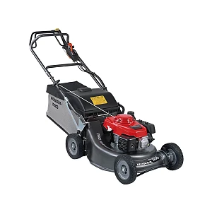 Honda Rasaerba HRH 536 HX Trazione idrostatica - Honda