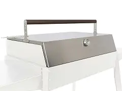 Sborgia Ofen-Kit