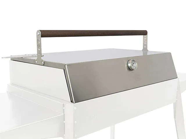 Sborgia Kit horno