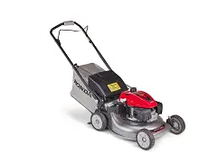 Honda Cortacésped HRG 536 VK Smart Drive