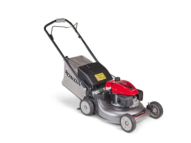 Honda Rasenmäher HRG 536 VK Smart Drive