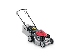 Honda Cortacésped HRG 416 PK manual