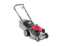 Honda Honda HRG 416 SK Selbstfahrender Rasenmäher