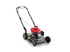 Honda Rasenmäher HRS 536 VK Smart Drive