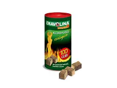 Diavolina 