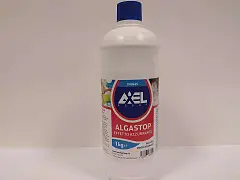 Axel Antialgas líquido - Axel