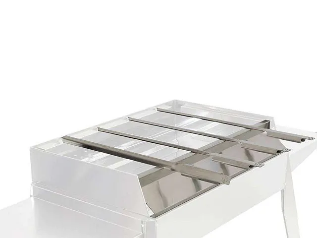 Lisa Picanha Kit