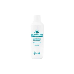 Golmar Sani Formio Forte Disinfettante - Golmar