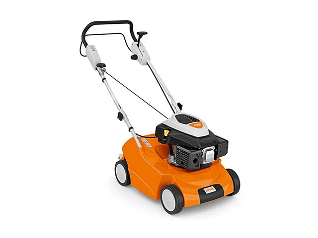 Stihl Vertikutierer RL 540 - Stihl