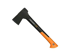 Fiskars Hacha de corte X10 - Fiskars