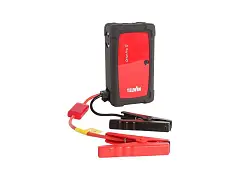 Telwin DRIVE PRO 12 Ladegerät - Telwin
