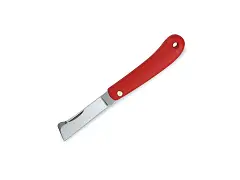Archman Veredelungsmesser - Archman
