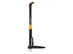 Fiskars Unkrautstecher Xact Weed Puller - Fiskars
