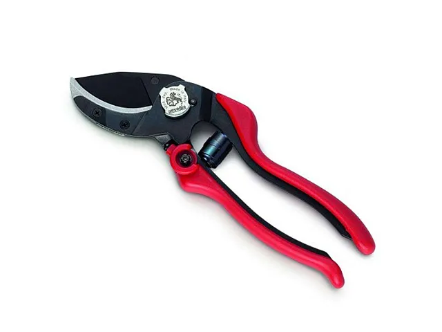 Ausonia Tijera de Poda profesional Evo 6 - Ausonia