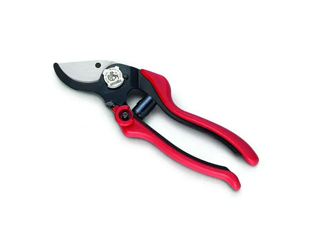 Ausonia Professionelle Rebschere Evo 2 - Ausonia
